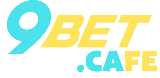 9BET