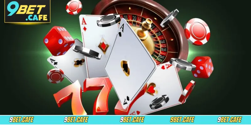 Quy tắc cơ bản khi lựa chọn phỏm online để giải trí
