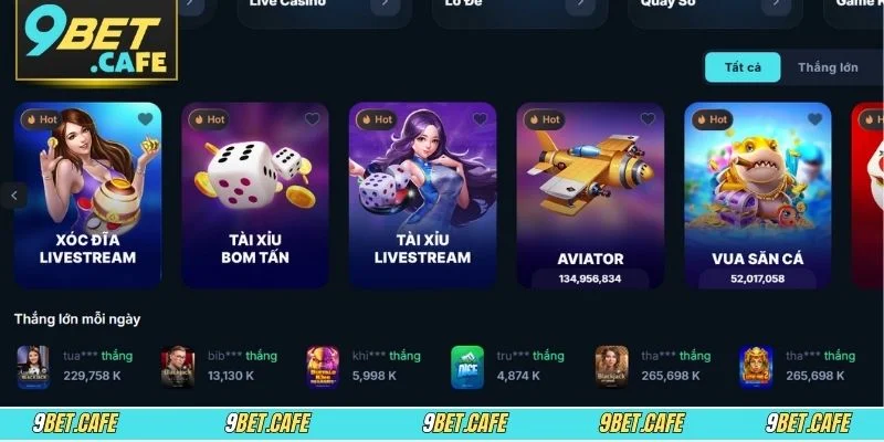 Thời điểm “vàng” để áp dụng cách bắt kèo rung chuẩn xác